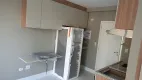 Foto 23 de Apartamento com 1 Quarto para venda ou aluguel, 26m² em Santana, São Paulo