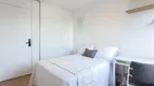 Foto 26 de Apartamento com 4 Quartos à venda, 100m² em Vila Olímpia, São Paulo