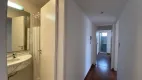 Foto 11 de Apartamento com 3 Quartos à venda, 91m² em Vila Madalena, São Paulo