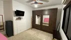 Foto 8 de Apartamento com 1 Quarto à venda, 62m² em Vila Tupi, Praia Grande