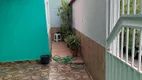 Foto 9 de Casa com 3 Quartos à venda, 85m² em Residencial Goiania Viva, Goiânia