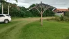 Foto 12 de Lote/Terreno à venda, 360m² em Praia Sêca, Araruama