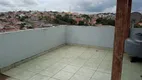 Foto 34 de Casa com 4 Quartos à venda, 360m² em Nacional, Contagem