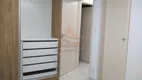 Foto 4 de Apartamento com 3 Quartos à venda, 64m² em Sumarezinho, Ribeirão Preto