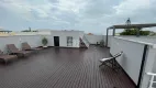 Foto 27 de Casa com 4 Quartos à venda, 430m² em Praia da Enseada, São Francisco do Sul