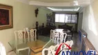 Foto 15 de Apartamento com 4 Quartos à venda, 360m² em Enseada do Suá, Vitória