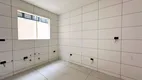 Foto 19 de Casa de Condomínio com 3 Quartos à venda, 131m² em Alto Boqueirão, Curitiba