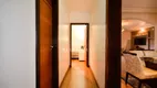 Foto 7 de Casa com 3 Quartos à venda, 554m² em Abranches, Curitiba