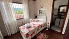 Foto 16 de Casa de Condomínio com 3 Quartos à venda, 90m² em Itaipu, Niterói