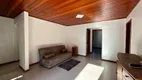 Foto 14 de Casa com 3 Quartos para alugar, 90m² em Santa Mônica, Florianópolis