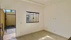 Foto 2 de Casa com 2 Quartos à venda, 90m² em Vila Jardim São Judas Tadeu, Goiânia