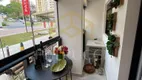 Foto 28 de Apartamento com 1 Quarto à venda, 46m² em Centro, Campinas