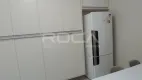 Foto 34 de Casa de Condomínio com 3 Quartos à venda, 350m² em Residencial Samambaia, São Carlos