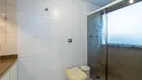 Foto 11 de Apartamento com 2 Quartos à venda, 124m² em Itaim Bibi, São Paulo