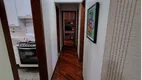 Foto 7 de Apartamento com 3 Quartos à venda, 75m² em Nova Petrópolis, São Bernardo do Campo