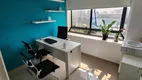 Foto 14 de Consultório para alugar, 12m² em Água Branca, São Paulo