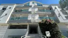 Foto 2 de Apartamento com 2 Quartos à venda, 65m² em Campeche, Florianópolis