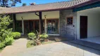 Foto 33 de Casa com 4 Quartos à venda, 393m² em Bom Retiro, Teresópolis