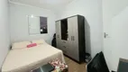 Foto 8 de Apartamento com 2 Quartos à venda, 54m² em Loteamento Parque Industrial, Jundiaí