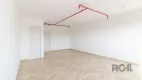 Foto 5 de Sala Comercial à venda, 37m² em Cristal, Porto Alegre