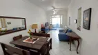 Foto 3 de Apartamento com 3 Quartos à venda, 117m² em Aparecida, Santos
