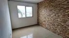 Foto 2 de Apartamento com 2 Quartos à venda, 51m² em Vila Santa Teresa, São Paulo