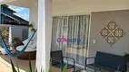 Foto 34 de Casa de Condomínio com 4 Quartos à venda, 380m² em Condominio Bosque dos Pires, Itatiba