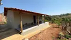 Foto 2 de Fazenda/Sítio com 3 Quartos à venda, 268m² em Ipanema do Meio, Sorocaba