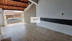 Foto 3 de Casa com 3 Quartos à venda, 208m² em Jardim Maria Antonia Prado, Sorocaba
