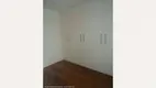 Foto 32 de Apartamento com 4 Quartos à venda, 250m² em Chácara Klabin, São Paulo