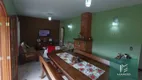 Foto 26 de Casa de Condomínio com 4 Quartos à venda, 218m² em Sebastiana, Teresópolis