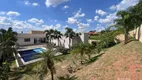 Foto 33 de Casa de Condomínio com 4 Quartos para venda ou aluguel, 370m² em Jardim Paraiso Ii, Itu