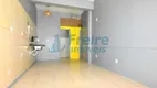 Foto 4 de Ponto Comercial para alugar, 27m² em Independência, Porto Alegre