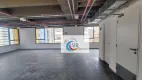 Foto 11 de Sala Comercial para alugar, 144m² em Cerqueira César, São Paulo