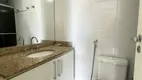 Foto 9 de Apartamento com 3 Quartos à venda, 92m² em Jacarepaguá, Rio de Janeiro