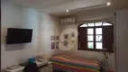 Foto 15 de Casa com 4 Quartos à venda, 230m² em Pita, São Gonçalo