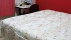 Foto 11 de Apartamento com 4 Quartos à venda, 110m² em Centro, Cachoeirinha