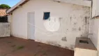 Foto 47 de Casa com 3 Quartos à venda, 254m² em Jardim Chapadão, Campinas