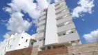 Foto 25 de Apartamento com 2 Quartos à venda, 54m² em Tubalina, Uberlândia
