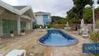 Foto 3 de Casa com 4 Quartos à venda, 130m² em Canasvieiras, Florianópolis