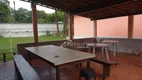 Foto 14 de Fazenda/Sítio com 5 Quartos à venda, 400m² em Parque Agrinco , Guararema