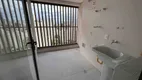 Foto 7 de Apartamento com 3 Quartos à venda, 165m² em Jardim Vila Mariana, São Paulo