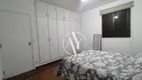 Foto 17 de Apartamento com 3 Quartos à venda, 137m² em Vila Itapura, Campinas