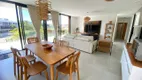 Foto 9 de Casa com 4 Quartos à venda, 187m² em Morrinhos, Garopaba