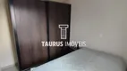 Foto 9 de Apartamento com 2 Quartos à venda, 60m² em Olímpico, São Caetano do Sul