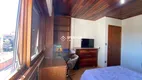 Foto 18 de Apartamento com 3 Quartos para alugar, 226m² em Menino Deus, Porto Alegre