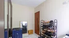 Foto 20 de Apartamento com 2 Quartos à venda, 62m² em Jaguaribe, Osasco