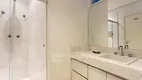 Foto 20 de Apartamento com 4 Quartos para venda ou aluguel, 281m² em Jardim América, São Paulo