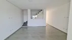 Foto 13 de Sobrado com 2 Quartos à venda, 120m² em Serpa, Caieiras