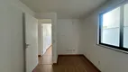 Foto 12 de Apartamento com 3 Quartos à venda, 130m² em Agriões, Teresópolis